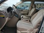 2014 Kia Sedona Lx zu verkaufen in Wilmer, TX - All Over