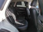 2017 Mazda Cx-5 Grand Touring for Sale in Magna, UT - Front End