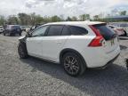 2018 Volvo V60 Cross Country Premier for Sale in Spartanburg, SC - Front End