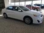 2014 Toyota Camry L en Venta en Bridgeton, MO - Rear End