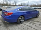 2020 Honda Accord Sport   للبيع في Marlboro، NY - All Over