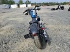 2022 Harley-Davidson Xl1200 X for Sale in Baltimore, MD - Side