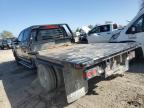 Wichita, KS에서 판매 중인 2019 Ford F350 Super Duty - Vandalism