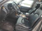 2012 Infiniti Qx56  for Sale in Tulsa, OK - Mechanical