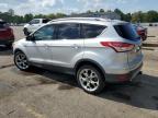 2016 Ford Escape Titanium продається в Eight Mile, AL - Front End