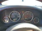 2012 Jeep Wrangler Unlimited Sahara for Sale in New Britain, CT - Front End