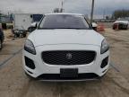 2018 Jaguar E-Pace Se for Sale in Pekin, IL - Side