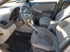 2013 HYUNDAI ACCENT GLS for sale at Copart ON - TORONTO