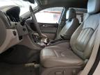 2014 Buick Enclave  for Sale in Greenwood, NE - Front End
