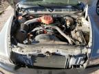 1997 Dodge Dakota  for Sale in Phoenix, AZ - Normal Wear