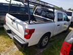 2019 Nissan Titan S for Sale in Sacramento, CA - Front End