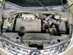 2006 Nissan Murano Sl for Sale in Phoenix, AZ - All Over