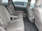 2008 Chrysler Town & Country Touring for Sale in Indianapolis, IN - Front End