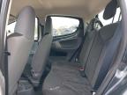 2008 CITROEN C1 VIBE for sale at Copart BRISTOL