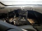 2011 Chevrolet Cruze Lt en Venta en Greenwood, NE - Burn - Interior