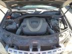 2011 Mercedes-Benz Ml 350 4Matic للبيع في Las Vegas، NV - Rear End