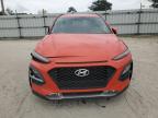 2019 Hyundai Kona Sel იყიდება Newton-ში, AL - All Over