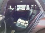 2011 BMW 520D M SPO for sale at Copart CHESTER