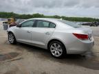 2012 Buick Lacrosse Premium zu verkaufen in Memphis, TN - Front End