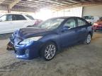 American Canyon, CA에서 판매 중인 2012 Mazda 3 S - Front End