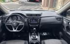 2018 Nissan Rogue Sv Hybrid na sprzedaż w Oklahoma City, OK - Normal Wear