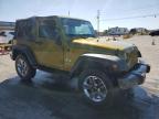 2008 Jeep Wrangler X for Sale in Lebanon, TN - Minor Dent/Scratches