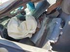 2002 Ford F150 Supercrew იყიდება Lansing-ში, MI - Rollover