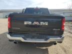 2025 Ram 1500 Big Horn/Lone Star на продаже в Davison, MI - Side