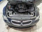Hurricane, WV에서 판매 중인 2006 Bmw 650 I - Minor Dent/Scratches