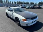 1993 Nissan Skyline for Sale in Graham, WA - Minor Dent/Scratches