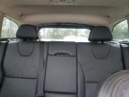 2012 Volvo Xc60 T6 for Sale in Seaford, DE - Rear End