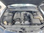 2010 Dodge Charger Sxt for Sale in Savannah, GA - Front End