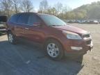 Ellwood City, PA에서 판매 중인 2011 Chevrolet Traverse Lt - Minor Dent/Scratches