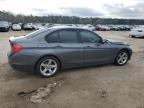 2013 Bmw 328 I for Sale in Harleyville, SC - Front End
