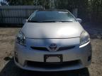Arlington, WA에서 판매 중인 2010 Toyota Prius  - Side