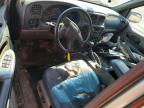 2003 Chevrolet Trailblazer  en Venta en Conway, AR - All Over