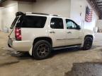 2010 Gmc Yukon Denali for Sale in Lansing, MI - Vandalism
