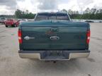 2008 Ford F150 Supercrew na sprzedaż w Harleyville, SC - All Over
