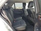2014 Mercedes-Benz Ml 350 للبيع في Temple، TX - Front End