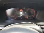 2022 Volvo S60 B5 Momentum на продаже в Harleyville, SC - All Over