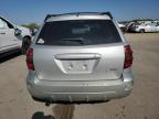 2004 Pontiac Vibe  zu verkaufen in Nampa, ID - Mechanical