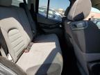 2006 Nissan Xterra Off Road for Sale in Elgin, IL - Undercarriage
