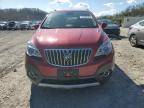 2016 Buick Encore Sport Touring for Sale in Hurricane, WV - Hail