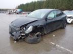 2023 TESL MODEL Y PE for sale at Copart WHITBURN