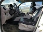 2015 Honda Pilot Lx zu verkaufen in Duryea, PA - Front End