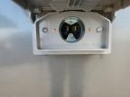2024 Legend 8.5X28Tmrta70 Enclosed Cargo Trailer for Sale in Portland, MI - Rear End