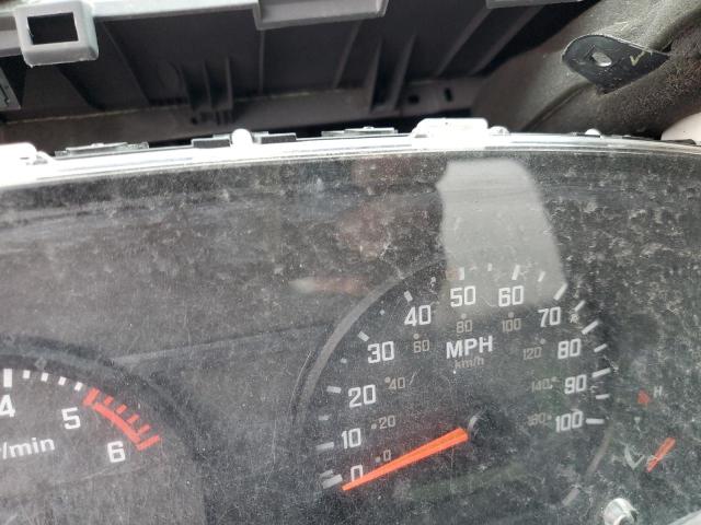 2018 ISUZU NPR HD 