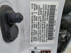 2009 Honda Civic Hybrid for Sale in Martinez, CA - Front End