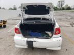 2005 Toyota Corolla Ce en Venta en Rogersville, MO - All Over