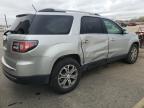 2015 Gmc Acadia Slt-1 იყიდება Nampa-ში, ID - Side
